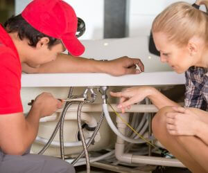 About Septic Pumping Service Coldwater, MI